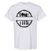 5000 Gildan Heavy Cotton™ T-Shirt Thumbnail