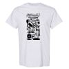 5000 Gildan Heavy Cotton™ T-Shirt Thumbnail