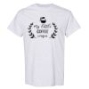 5000 Gildan Heavy Cotton™ T-Shirt Thumbnail
