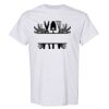 5000 Gildan Heavy Cotton™ T-Shirt Thumbnail