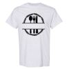 5000 Gildan Heavy Cotton™ T-Shirt Thumbnail