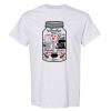 5000 Gildan Heavy Cotton™ T-Shirt Thumbnail
