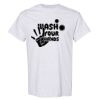 5000 Gildan Heavy Cotton™ T-Shirt Thumbnail