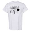 5000 Gildan Heavy Cotton™ T-Shirt Thumbnail