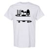 5000 Gildan Heavy Cotton™ T-Shirt Thumbnail