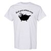 5000 Gildan Heavy Cotton™ T-Shirt Thumbnail