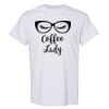 5000 Gildan Heavy Cotton™ T-Shirt Thumbnail
