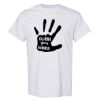 5000 Gildan Heavy Cotton™ T-Shirt Thumbnail