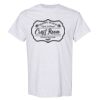 5000 Gildan Heavy Cotton™ T-Shirt Thumbnail