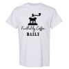 5000 Gildan Heavy Cotton™ T-Shirt Thumbnail