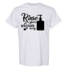 5000 Gildan Heavy Cotton™ T-Shirt Thumbnail