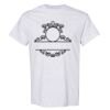 5000 Gildan Heavy Cotton™ T-Shirt Thumbnail