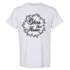 5000 Gildan Heavy Cotton™ T-Shirt Thumbnail