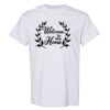 5000 Gildan Heavy Cotton™ T-Shirt Thumbnail