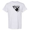 5000 Gildan Heavy Cotton™ T-Shirt Thumbnail
