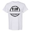 5000 Gildan Heavy Cotton™ T-Shirt Thumbnail