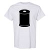 5000 Gildan Heavy Cotton™ T-Shirt Thumbnail
