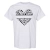 5000 Gildan Heavy Cotton™ T-Shirt Thumbnail