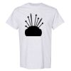 5000 Gildan Heavy Cotton™ T-Shirt Thumbnail