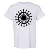 5000 Gildan Heavy Cotton™ T-Shirt Thumbnail