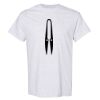 5000 Gildan Heavy Cotton™ T-Shirt Thumbnail
