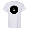 5000 Gildan Heavy Cotton™ T-Shirt Thumbnail