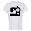 5000 Gildan Heavy Cotton™ T-Shirt Thumbnail