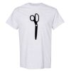 5000 Gildan Heavy Cotton™ T-Shirt Thumbnail