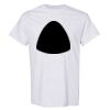 5000 Gildan Heavy Cotton™ T-Shirt Thumbnail