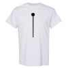 5000 Gildan Heavy Cotton™ T-Shirt Thumbnail