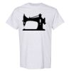 5000 Gildan Heavy Cotton™ T-Shirt Thumbnail