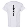 5000 Gildan Heavy Cotton™ T-Shirt Thumbnail