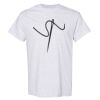 5000 Gildan Heavy Cotton™ T-Shirt Thumbnail