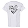5000 Gildan Heavy Cotton™ T-Shirt Thumbnail