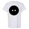 5000 Gildan Heavy Cotton™ T-Shirt Thumbnail