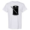 5000 Gildan Heavy Cotton™ T-Shirt Thumbnail