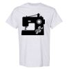 5000 Gildan Heavy Cotton™ T-Shirt Thumbnail
