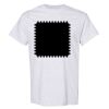 5000 Gildan Heavy Cotton™ T-Shirt Thumbnail