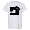 5000 Gildan Heavy Cotton™ T-Shirt Thumbnail