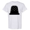 5000 Gildan Heavy Cotton™ T-Shirt Thumbnail