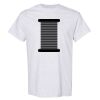 5000 Gildan Heavy Cotton™ T-Shirt Thumbnail