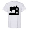 5000 Gildan Heavy Cotton™ T-Shirt Thumbnail