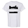 5000 Gildan Heavy Cotton™ T-Shirt Thumbnail