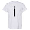 5000 Gildan Heavy Cotton™ T-Shirt Thumbnail