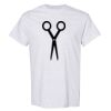 5000 Gildan Heavy Cotton™ T-Shirt Thumbnail