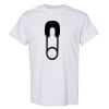 5000 Gildan Heavy Cotton™ T-Shirt Thumbnail