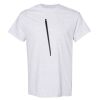 5000 Gildan Heavy Cotton™ T-Shirt Thumbnail