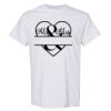 5000 Gildan Heavy Cotton™ T-Shirt Thumbnail