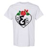 5000 Gildan Heavy Cotton™ T-Shirt Thumbnail