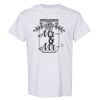 5000 Gildan Heavy Cotton™ T-Shirt Thumbnail